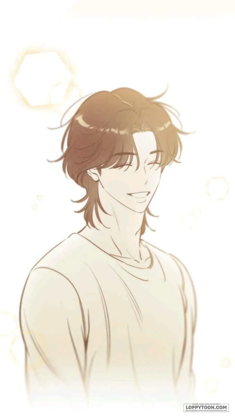 Muốn Mượn Chút Lửa Không? Chapter 73 - 26