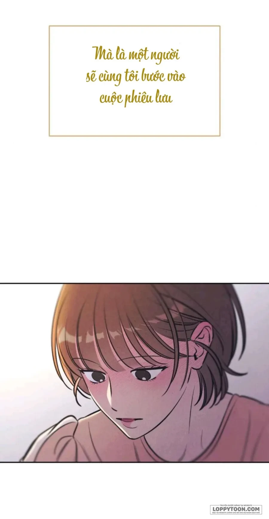 Muốn Mượn Chút Lửa Không? Chapter 73 - 27