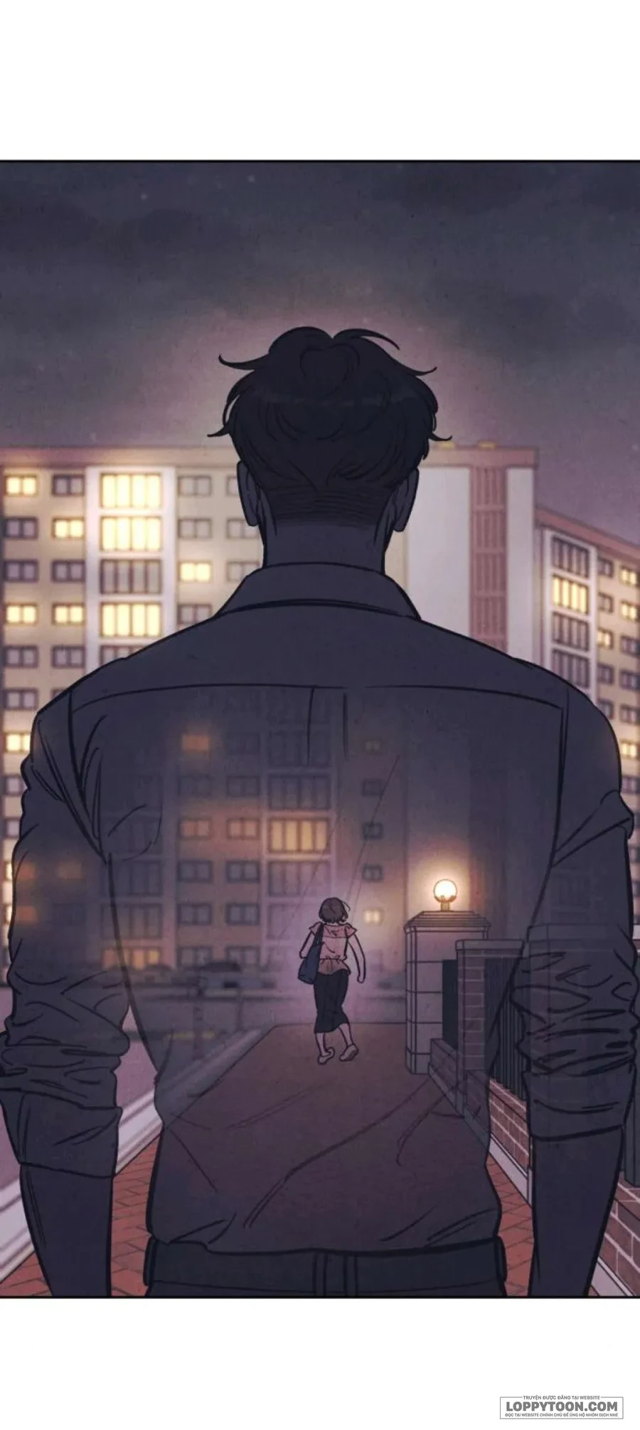 Muốn Mượn Chút Lửa Không? Chapter 73 - 29