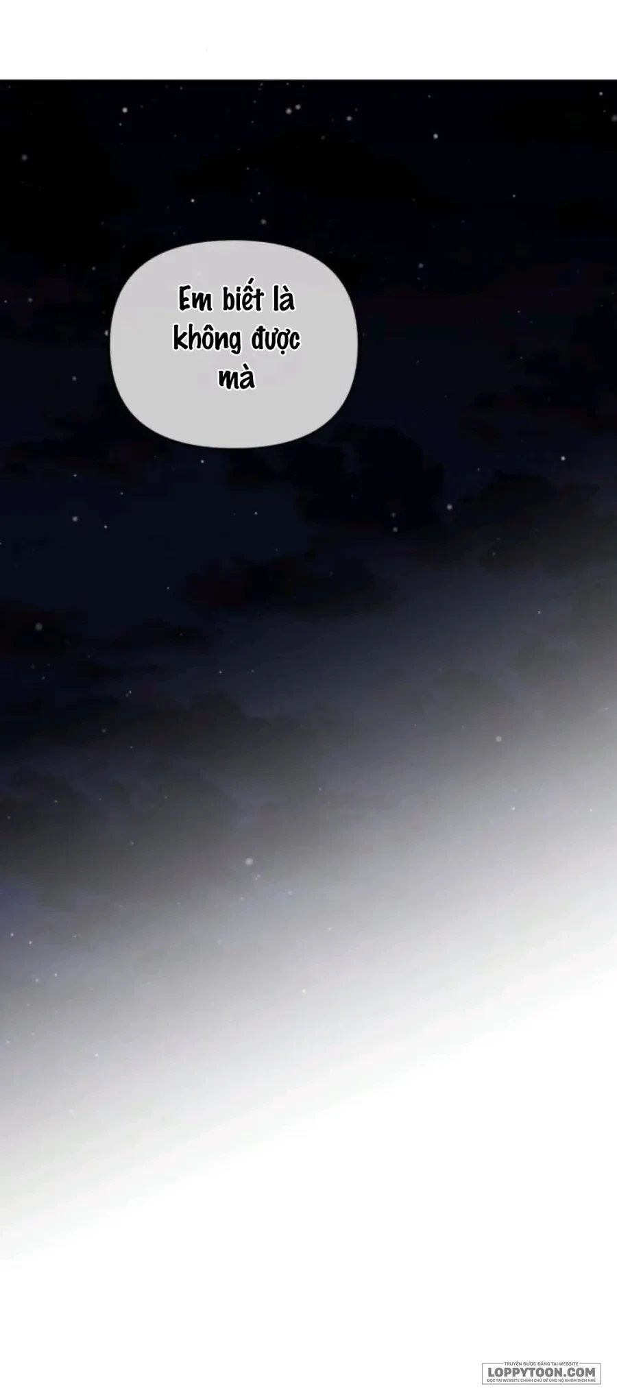 Muốn Mượn Chút Lửa Không? Chapter 73 - 32