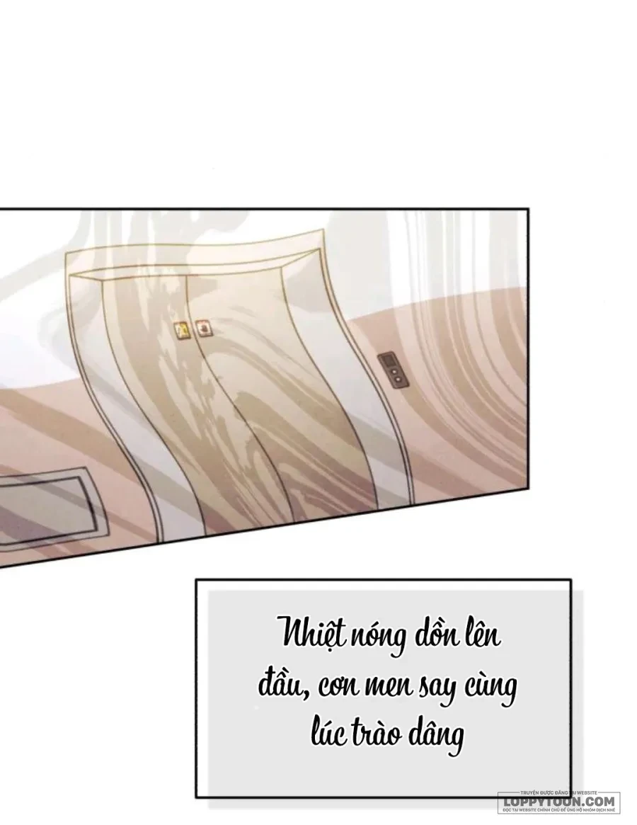 Muốn Mượn Chút Lửa Không? Chapter 73 - 33