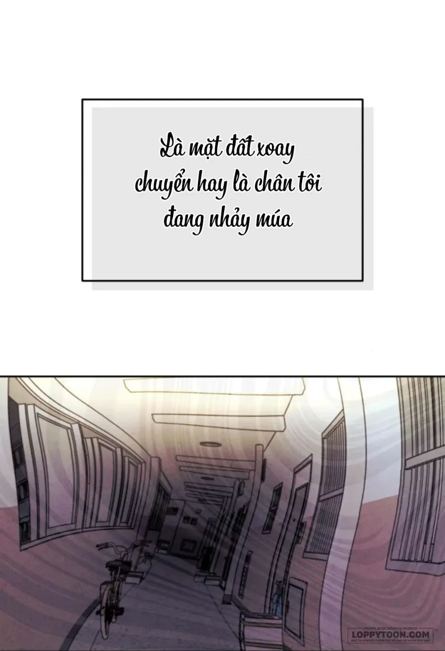 Muốn Mượn Chút Lửa Không? Chapter 73 - 35