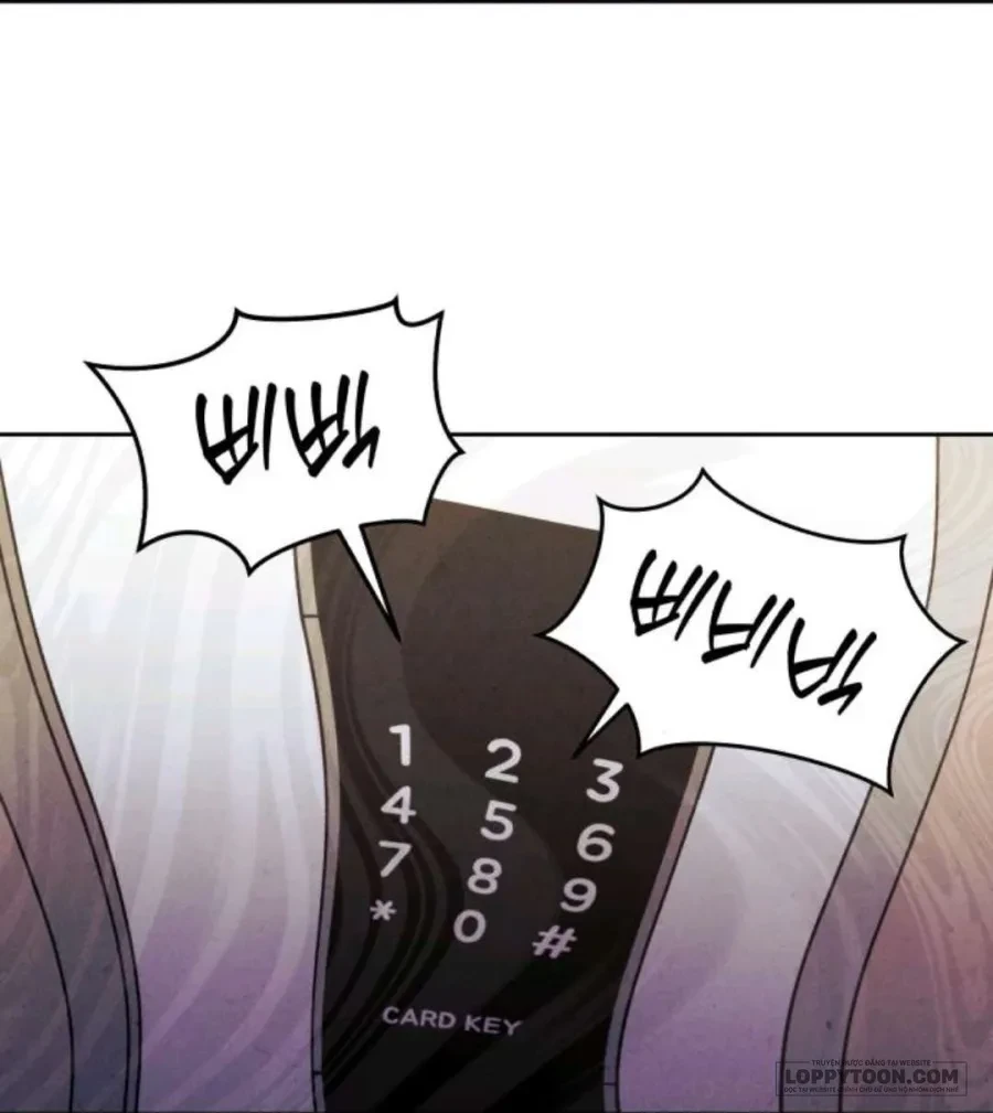 Muốn Mượn Chút Lửa Không? Chapter 73 - 36