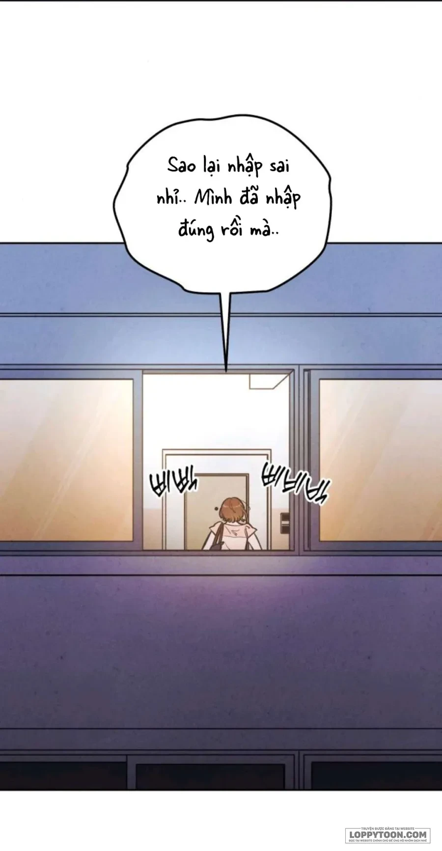 Muốn Mượn Chút Lửa Không? Chapter 73 - 37