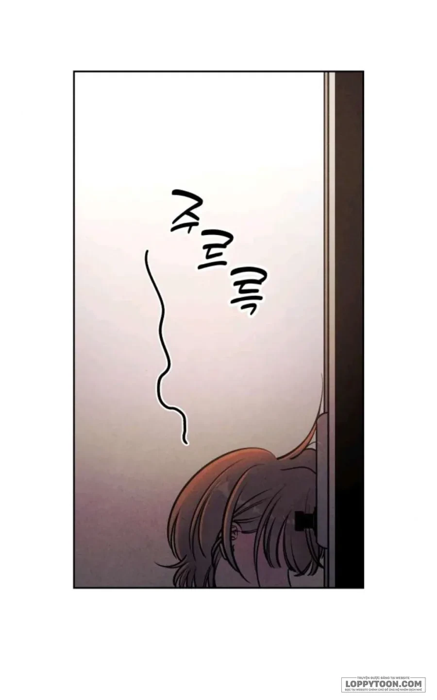 Muốn Mượn Chút Lửa Không? Chapter 73 - 39