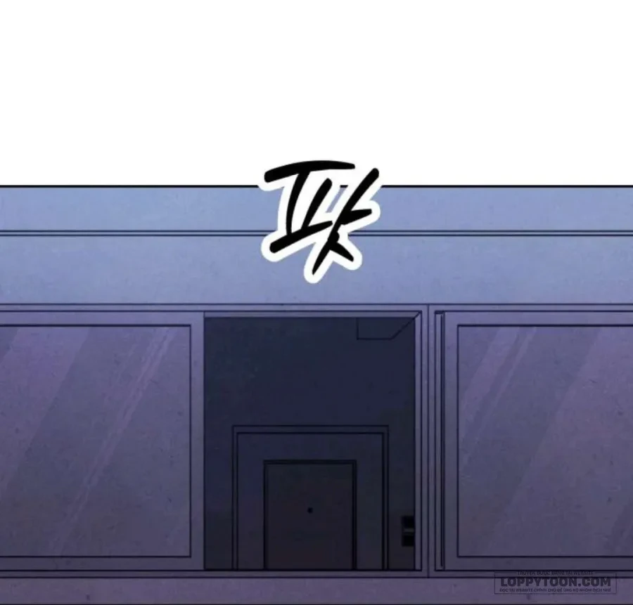 Muốn Mượn Chút Lửa Không? Chapter 73 - 40