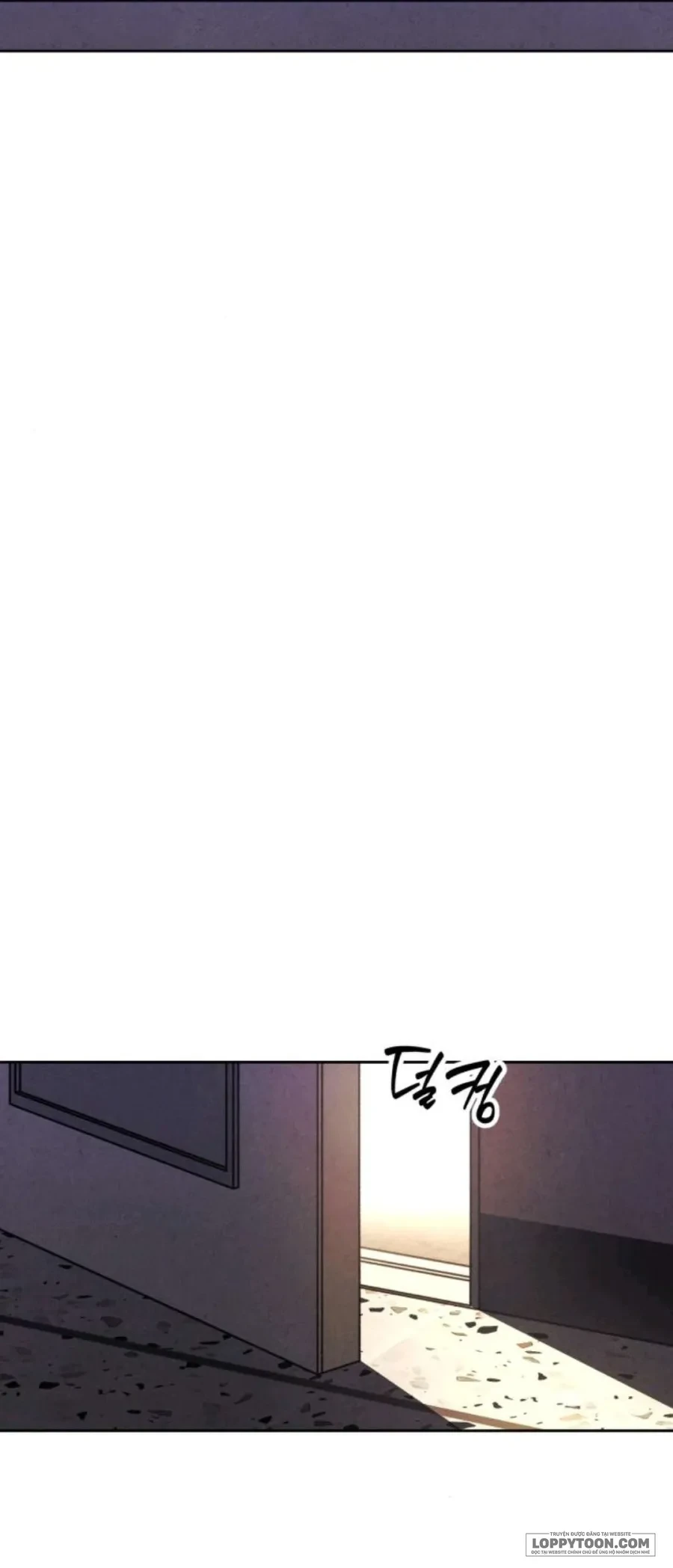 Muốn Mượn Chút Lửa Không? Chapter 73 - 41