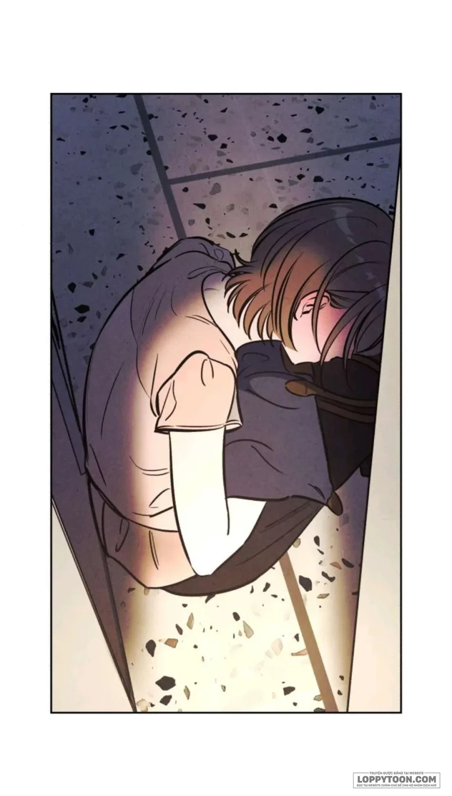 Muốn Mượn Chút Lửa Không? Chapter 73 - 42