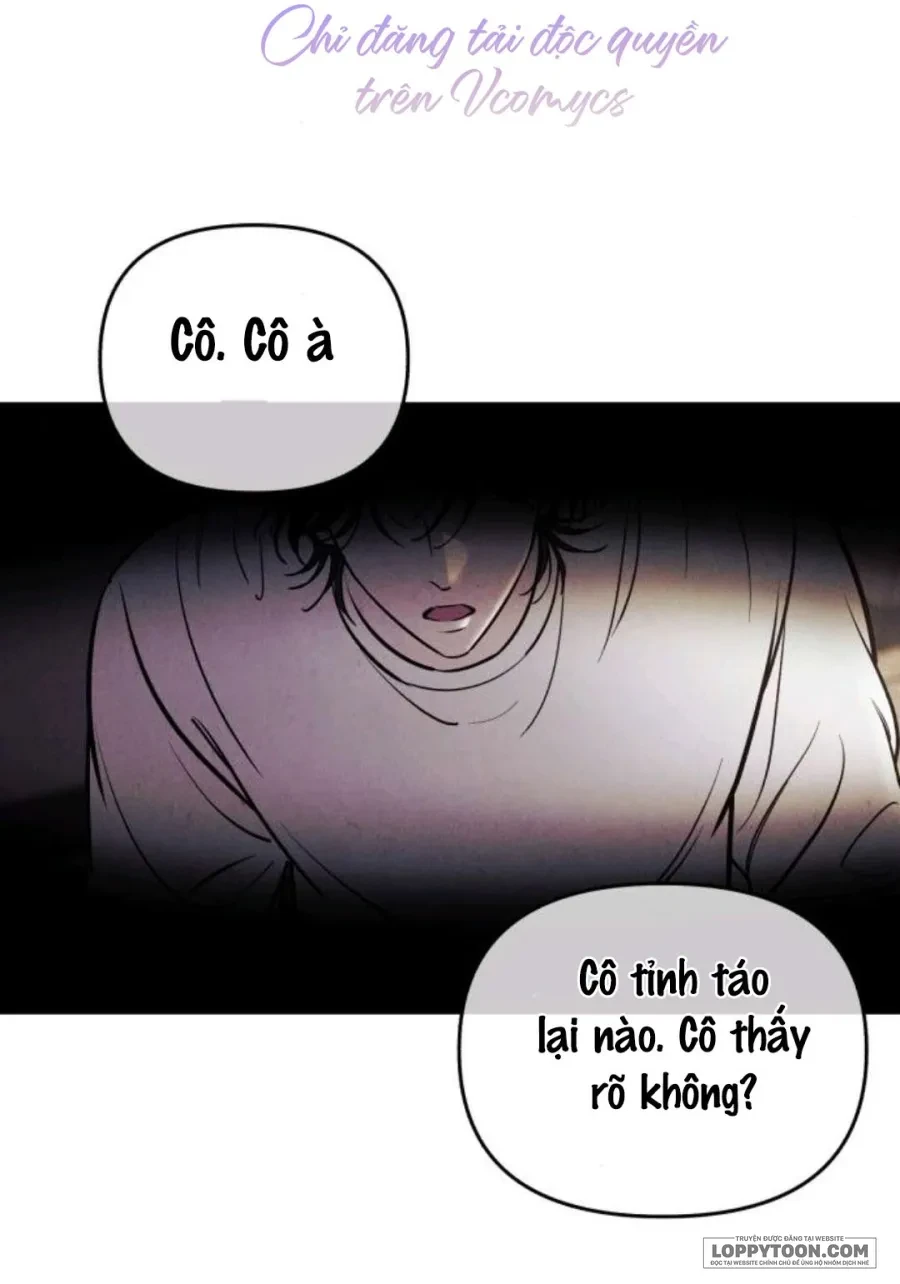 Muốn Mượn Chút Lửa Không? Chapter 73 - 47