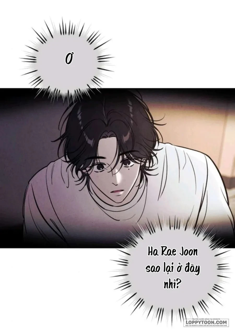 Muốn Mượn Chút Lửa Không? Chapter 73 - 48