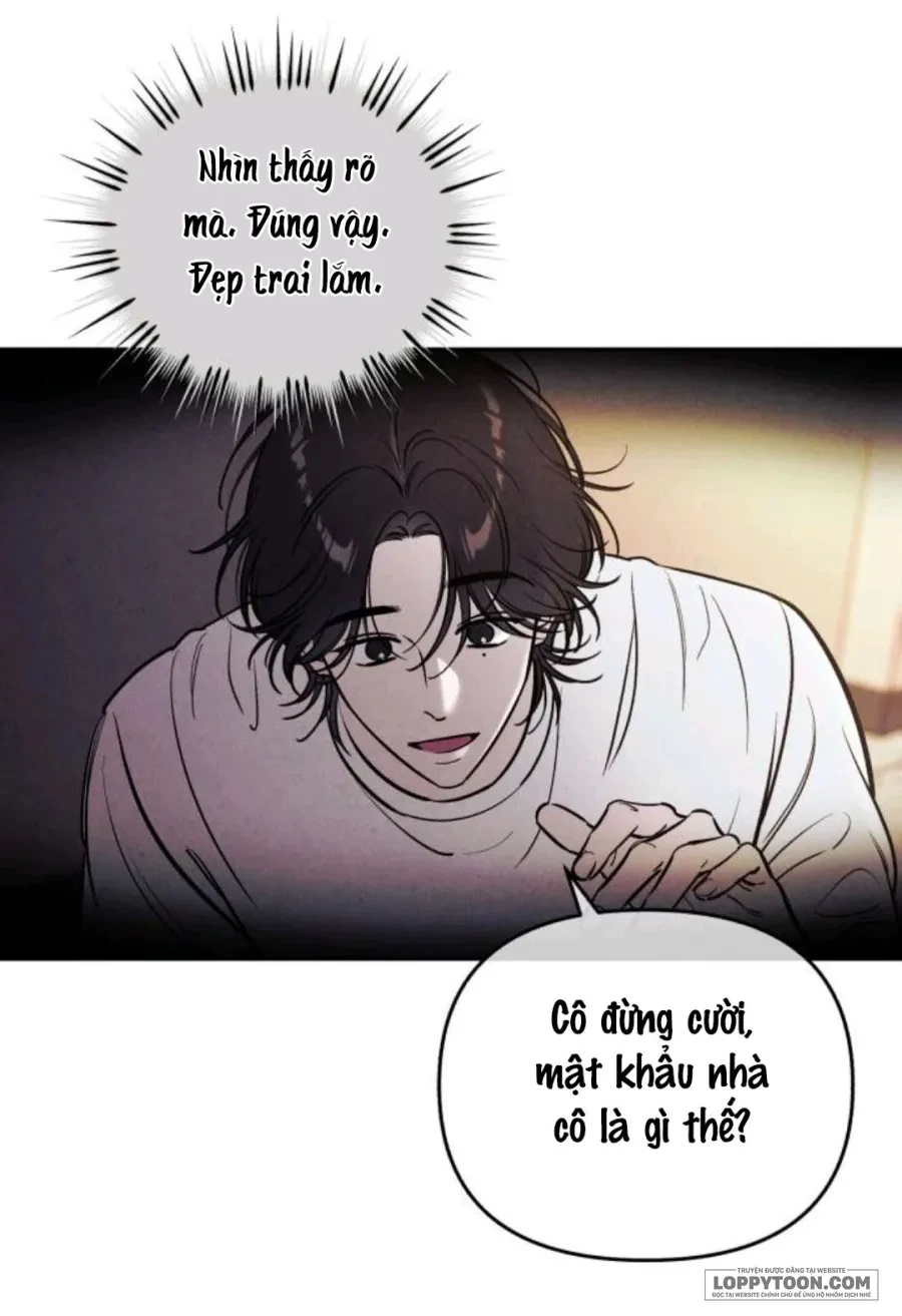 Muốn Mượn Chút Lửa Không? Chapter 73 - 49