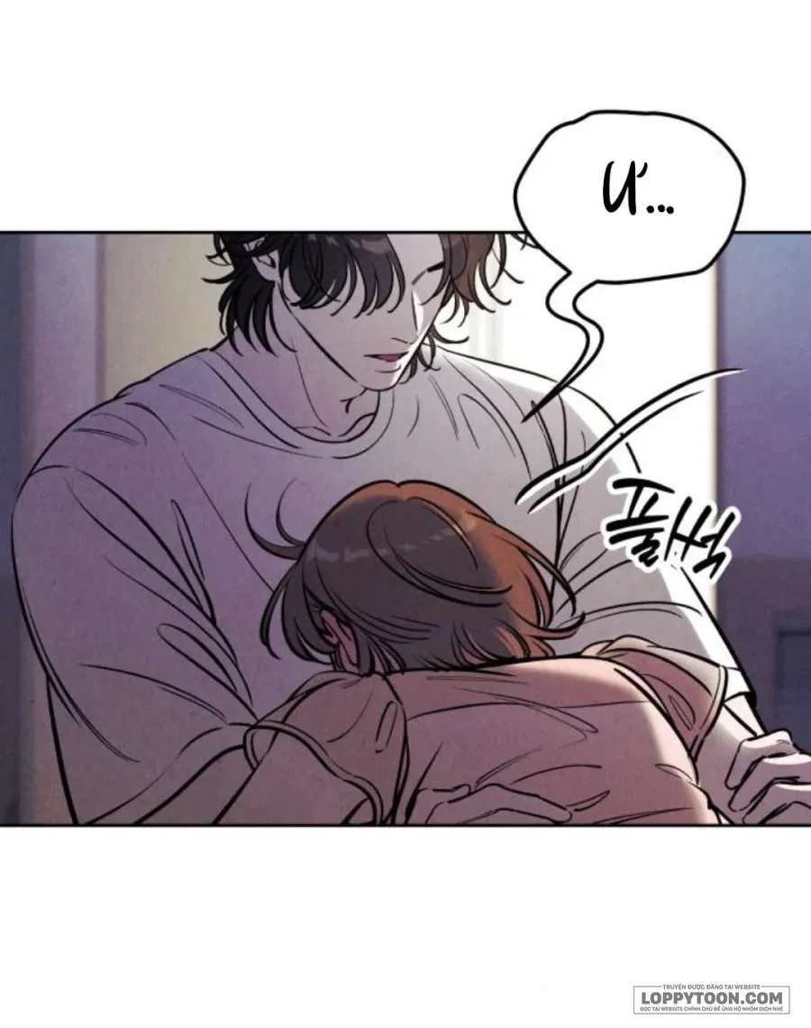 Muốn Mượn Chút Lửa Không? Chapter 73 - 52