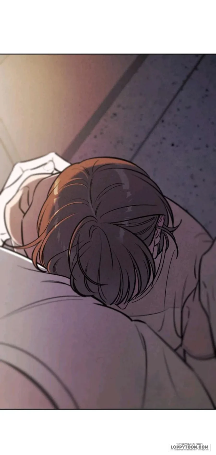 Muốn Mượn Chút Lửa Không? Chapter 73 - 53