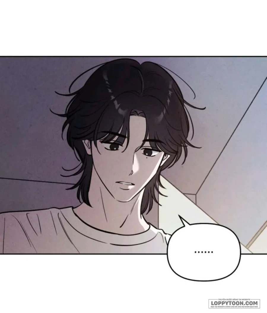 Muốn Mượn Chút Lửa Không? Chapter 73 - 54