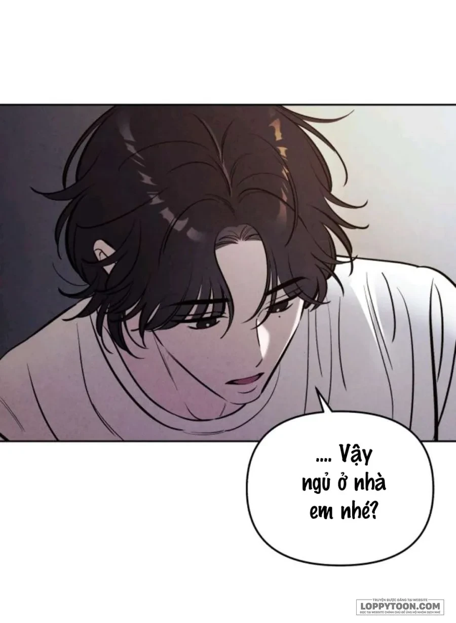 Muốn Mượn Chút Lửa Không? Chapter 73 - 56