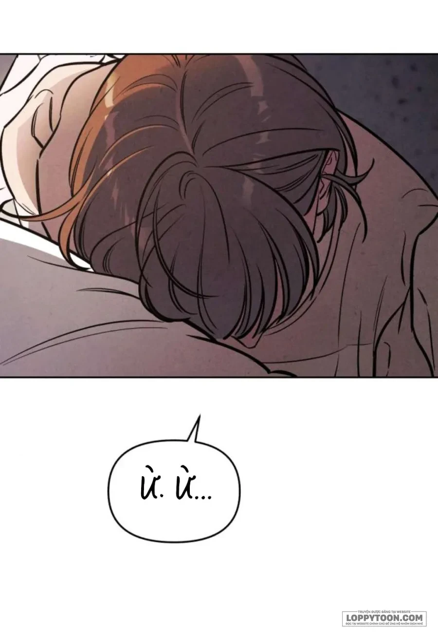 Muốn Mượn Chút Lửa Không? Chapter 73 - 57