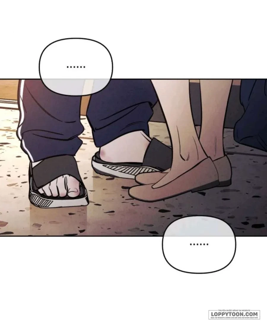 Muốn Mượn Chút Lửa Không? Chapter 73 - 59