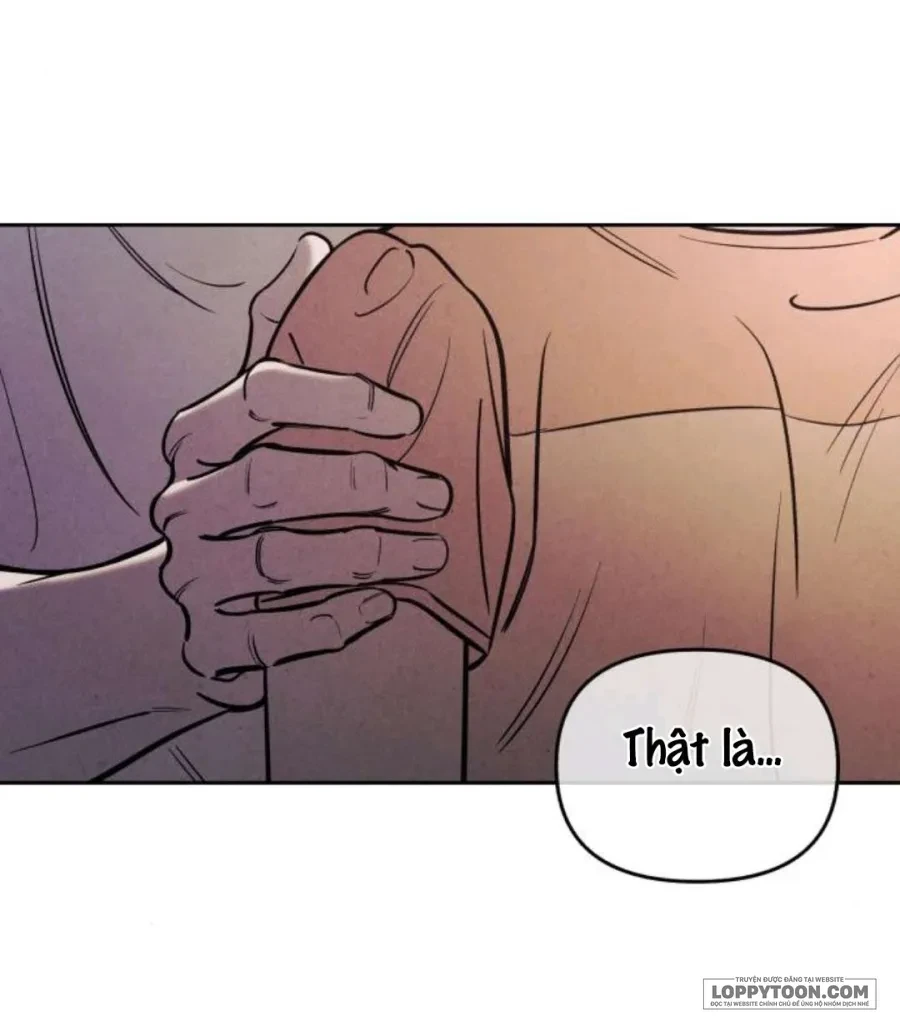 Muốn Mượn Chút Lửa Không? Chapter 73 - 61