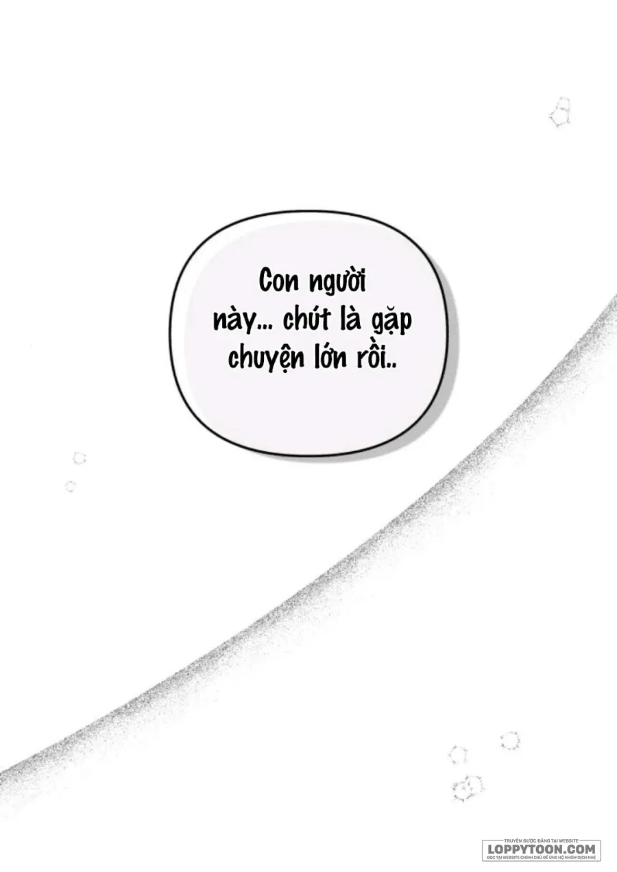 Muốn Mượn Chút Lửa Không? Chapter 73 - 62