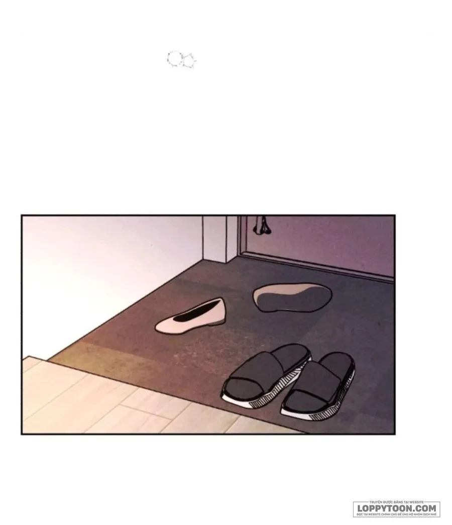 Muốn Mượn Chút Lửa Không? Chapter 73 - 63