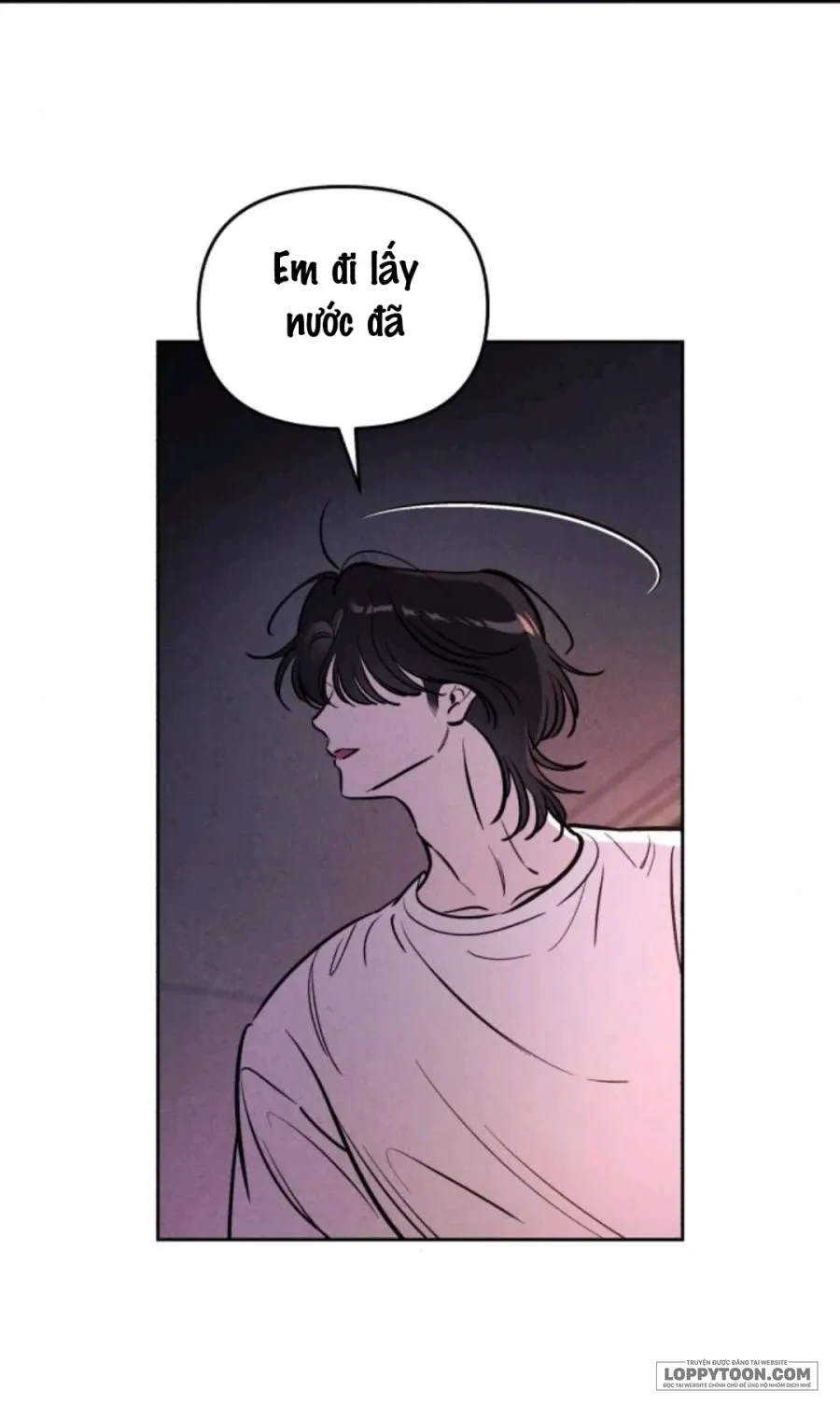 Muốn Mượn Chút Lửa Không? Chapter 73 - 66