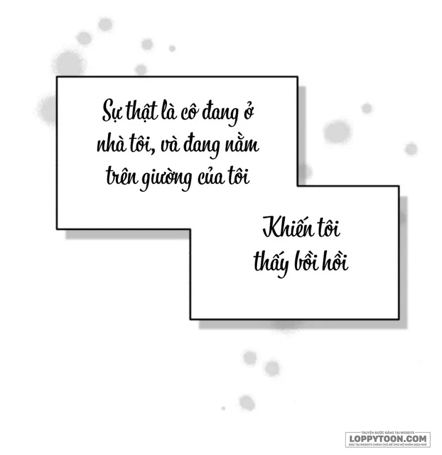 Muốn Mượn Chút Lửa Không? Chapter 73 - 68