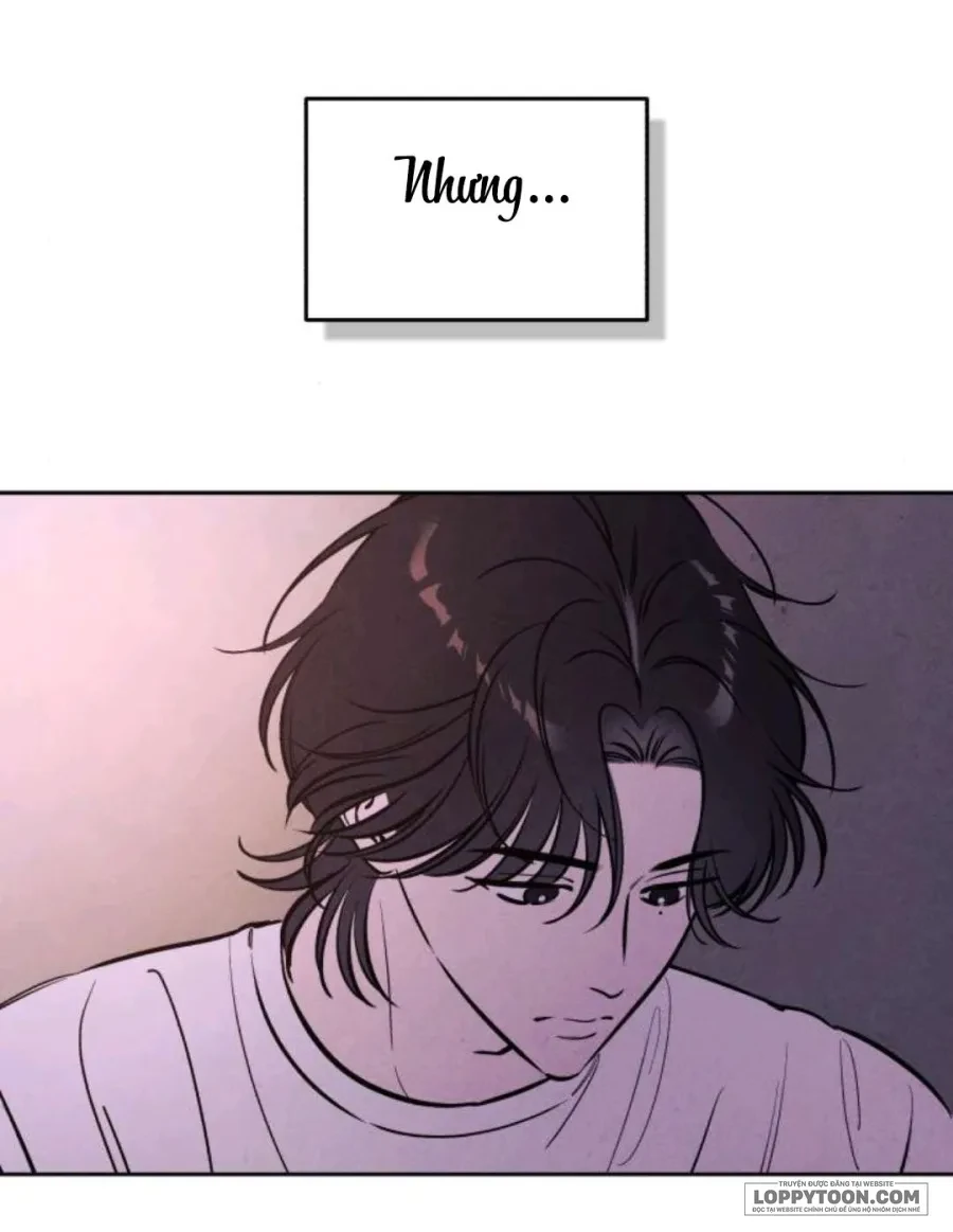 Muốn Mượn Chút Lửa Không? Chapter 73 - 69