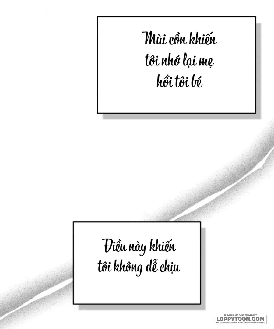 Muốn Mượn Chút Lửa Không? Chapter 73 - 70