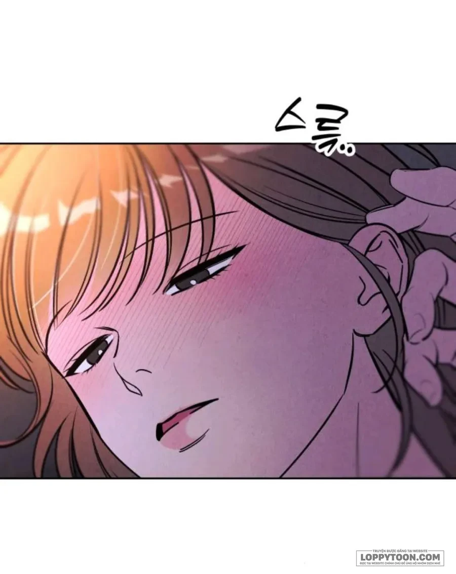 Muốn Mượn Chút Lửa Không? Chapter 73 - 74