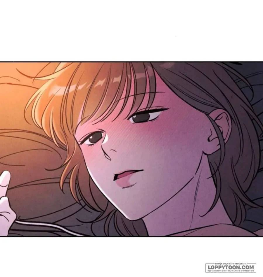 Muốn Mượn Chút Lửa Không? Chapter 73 - 78