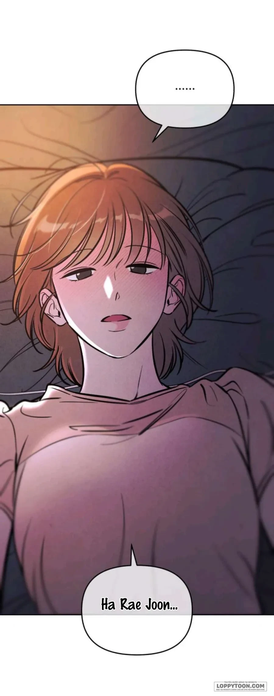 Muốn Mượn Chút Lửa Không? Chapter 73 - 80