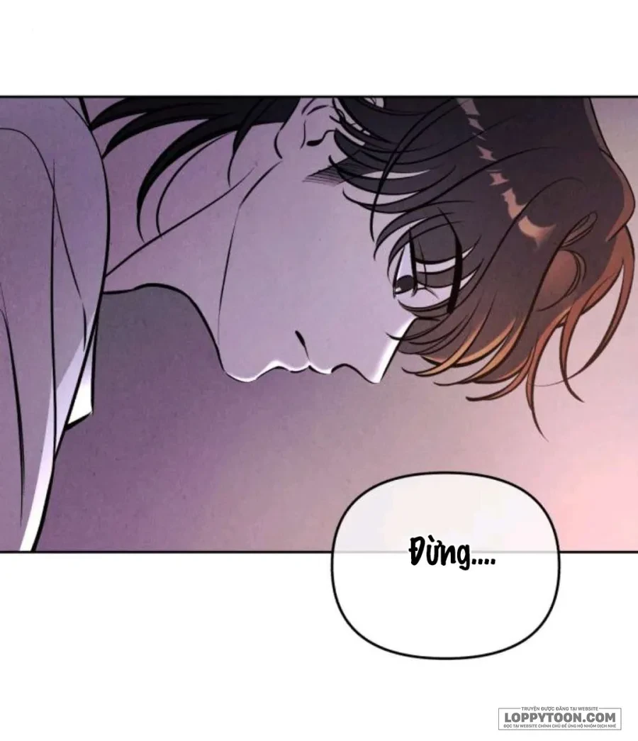 Muốn Mượn Chút Lửa Không? Chapter 73 - 81