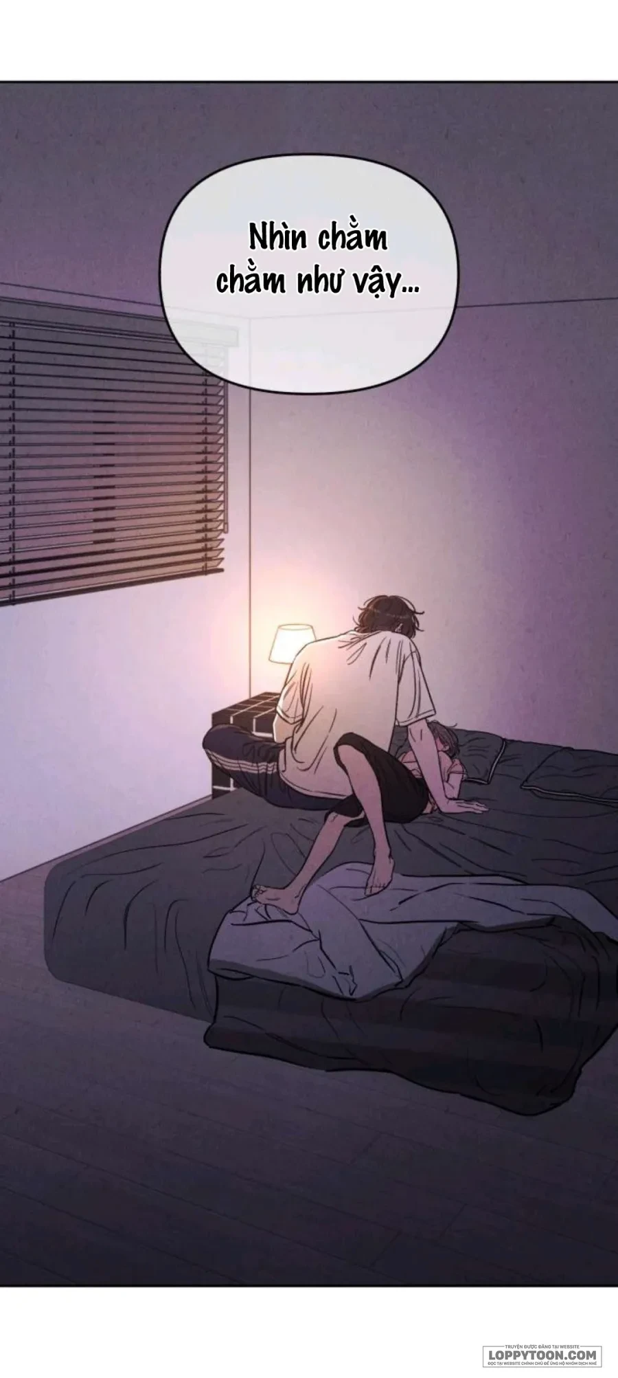 Muốn Mượn Chút Lửa Không? Chapter 73 - 82