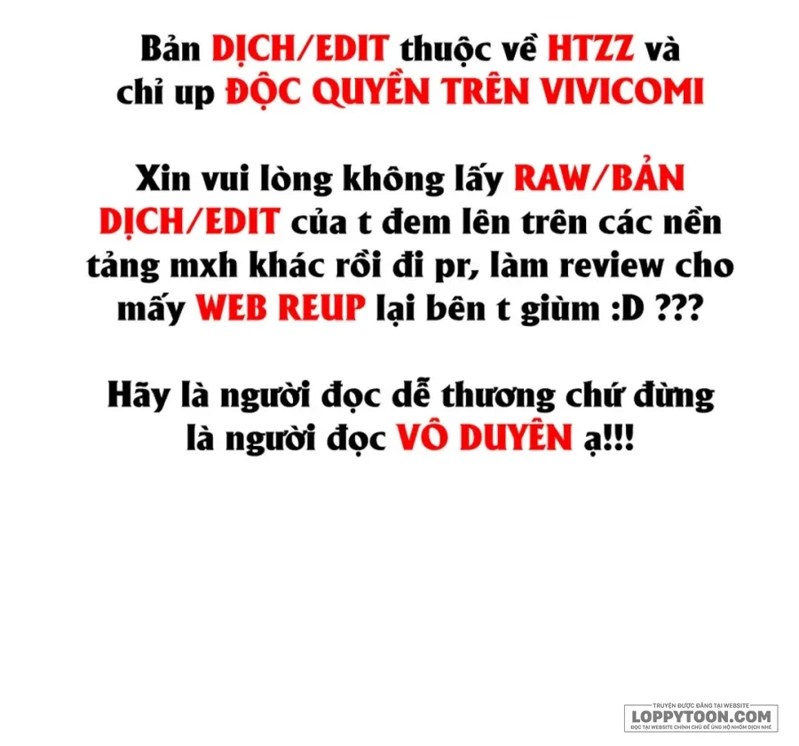 Muốn Mượn Chút Lửa Không? Chapter 74 - 2