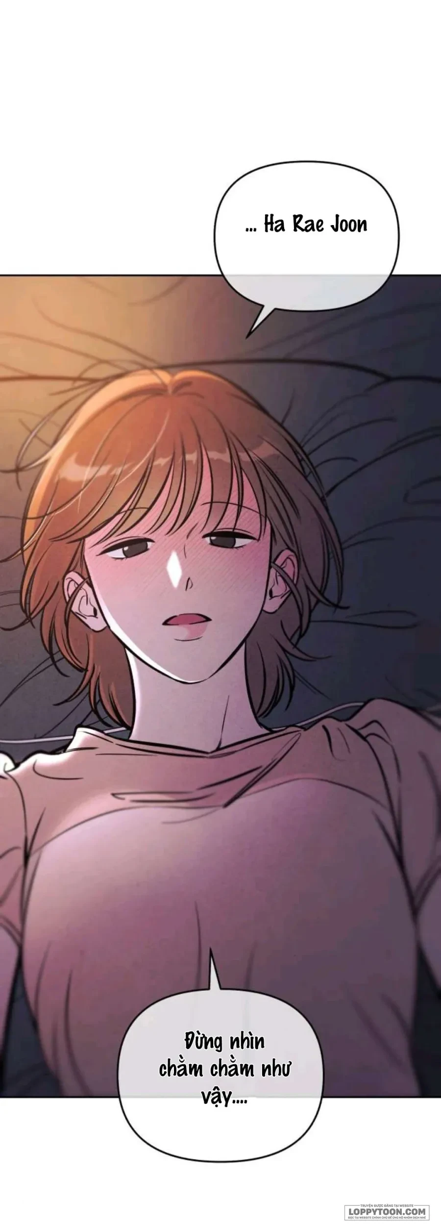 Muốn Mượn Chút Lửa Không? Chapter 74 - 3