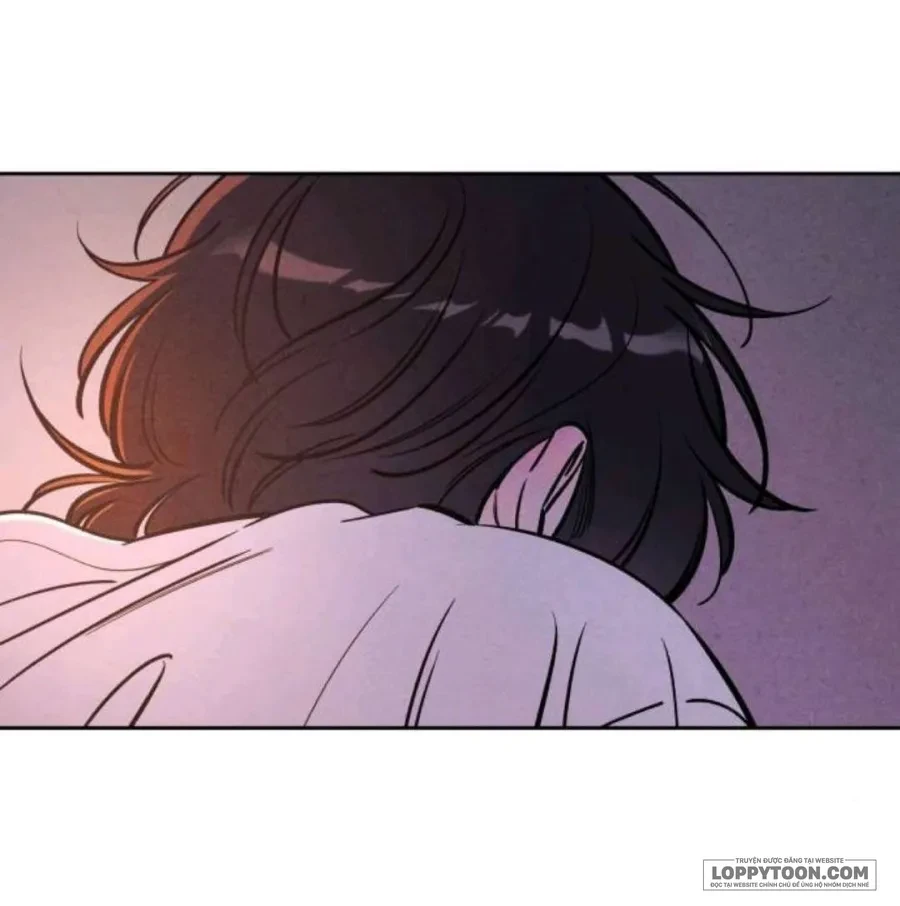 Muốn Mượn Chút Lửa Không? Chapter 74 - 7