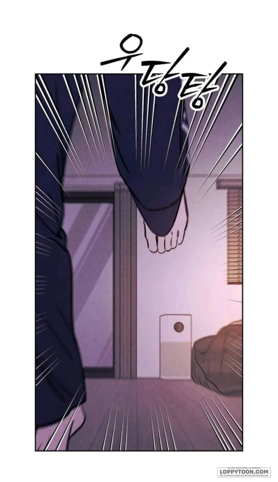 Muốn Mượn Chút Lửa Không? Chapter 74 - 9