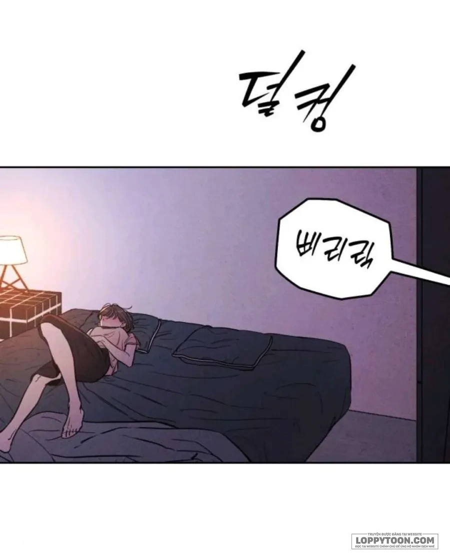 Muốn Mượn Chút Lửa Không? Chapter 74 - 10