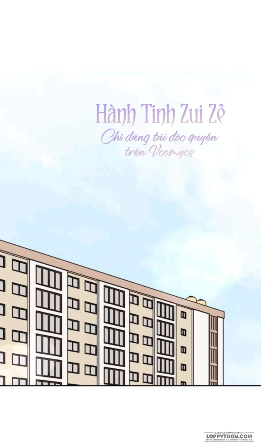 Muốn Mượn Chút Lửa Không? Chapter 74 - 13