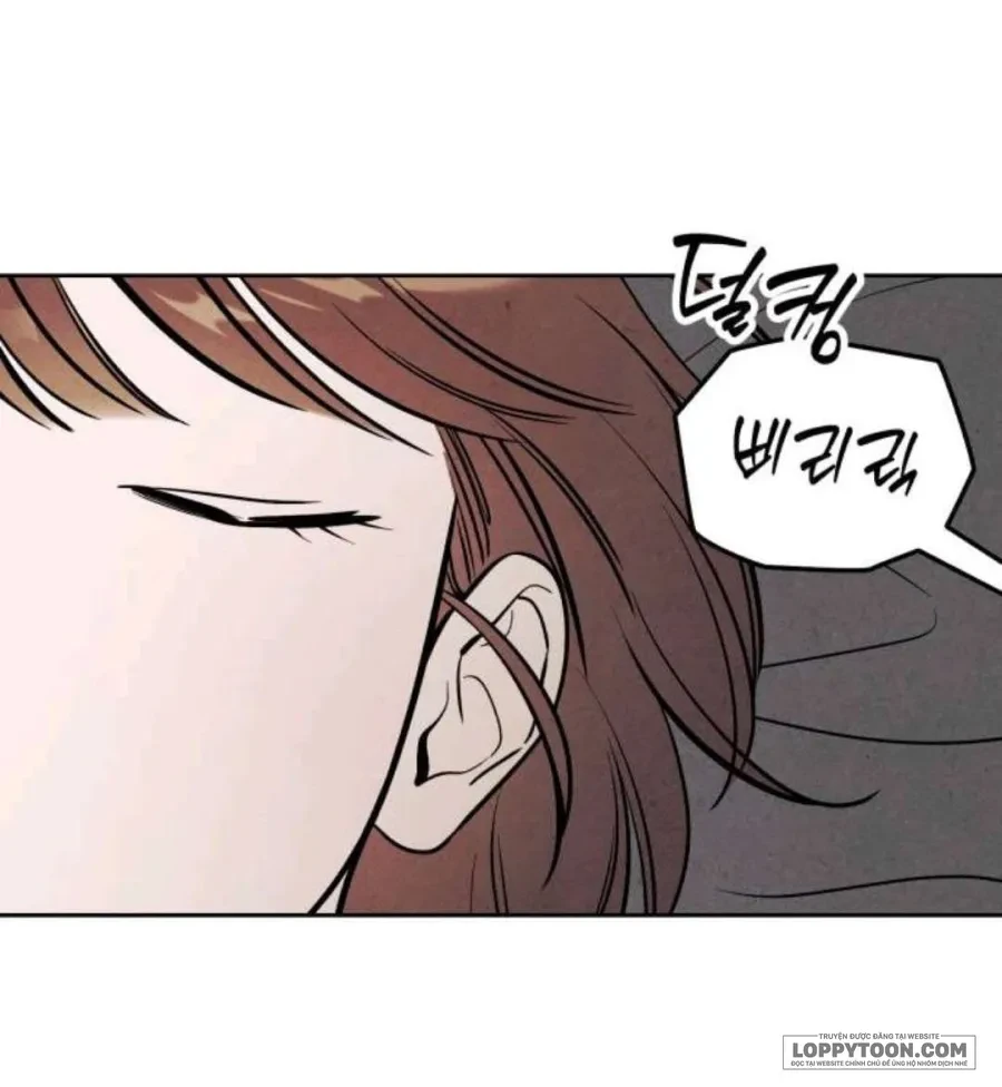 Muốn Mượn Chút Lửa Không? Chapter 74 - 14