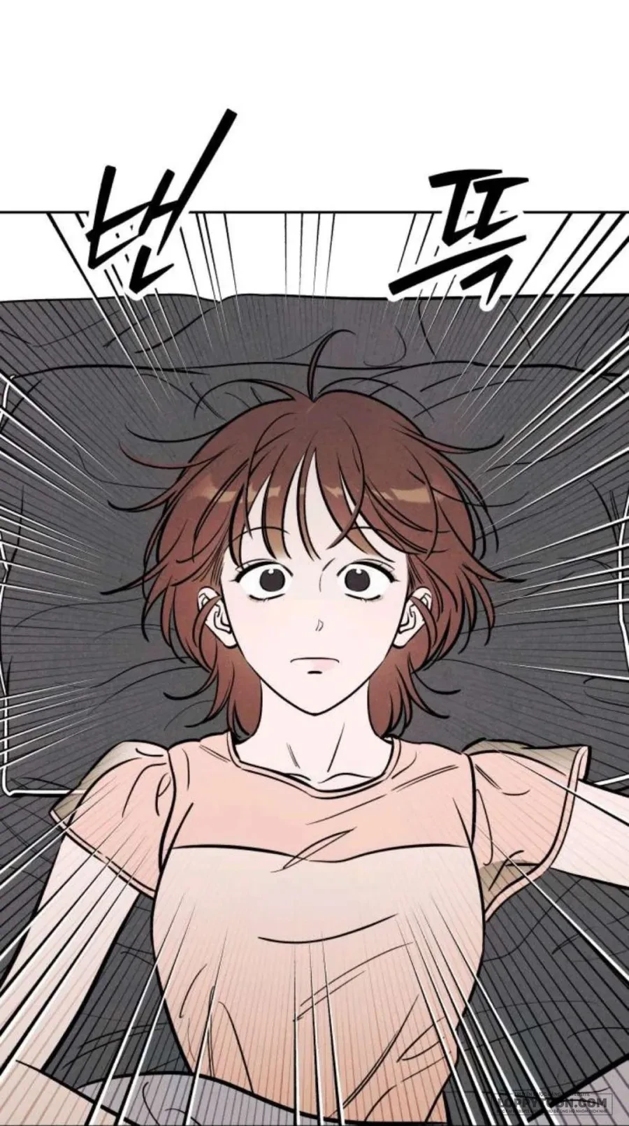 Muốn Mượn Chút Lửa Không? Chapter 74 - 15