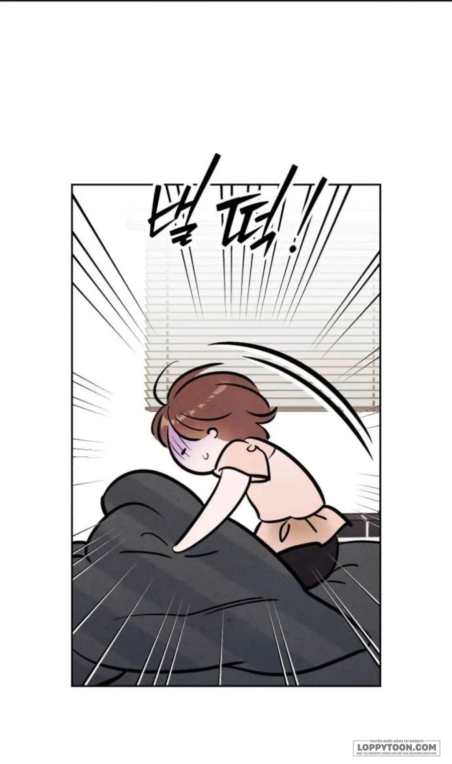 Muốn Mượn Chút Lửa Không? Chapter 74 - 16