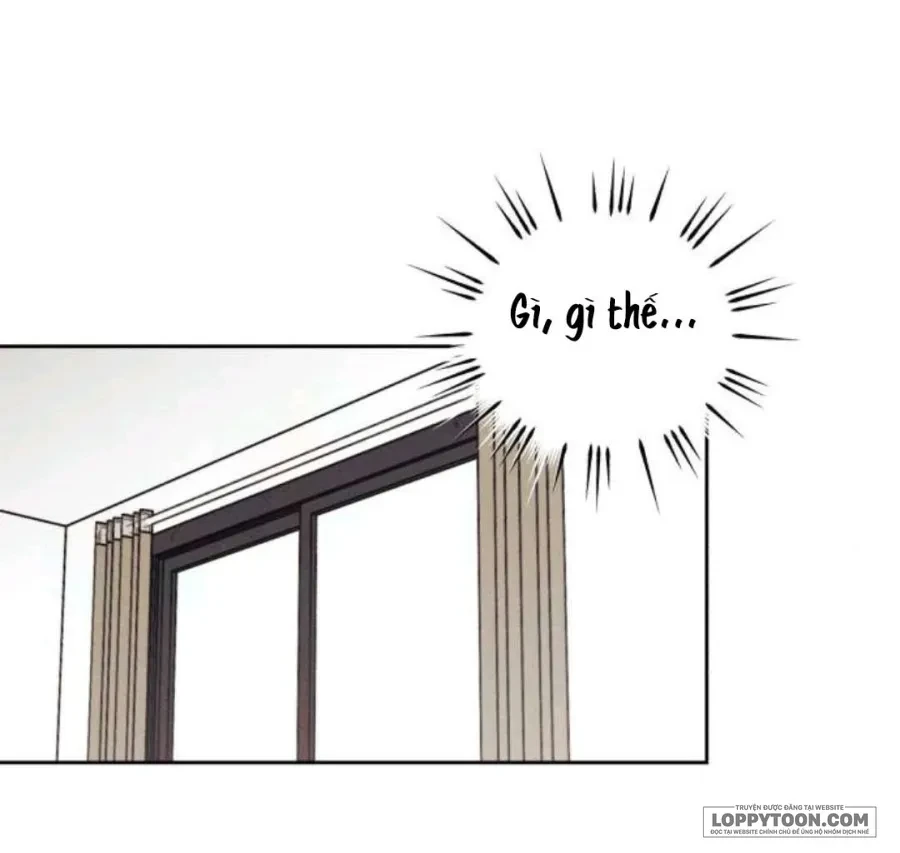 Muốn Mượn Chút Lửa Không? Chapter 74 - 17