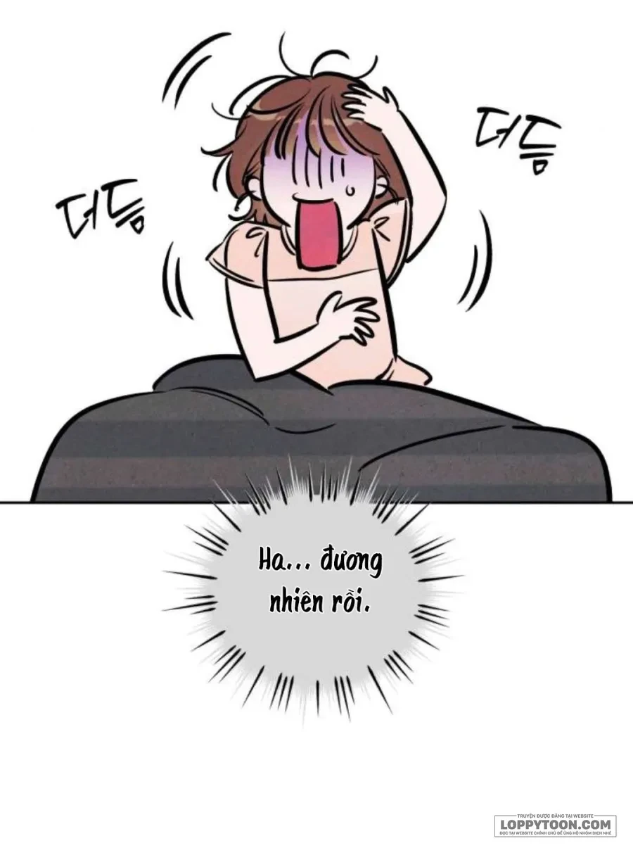 Muốn Mượn Chút Lửa Không? Chapter 74 - 19