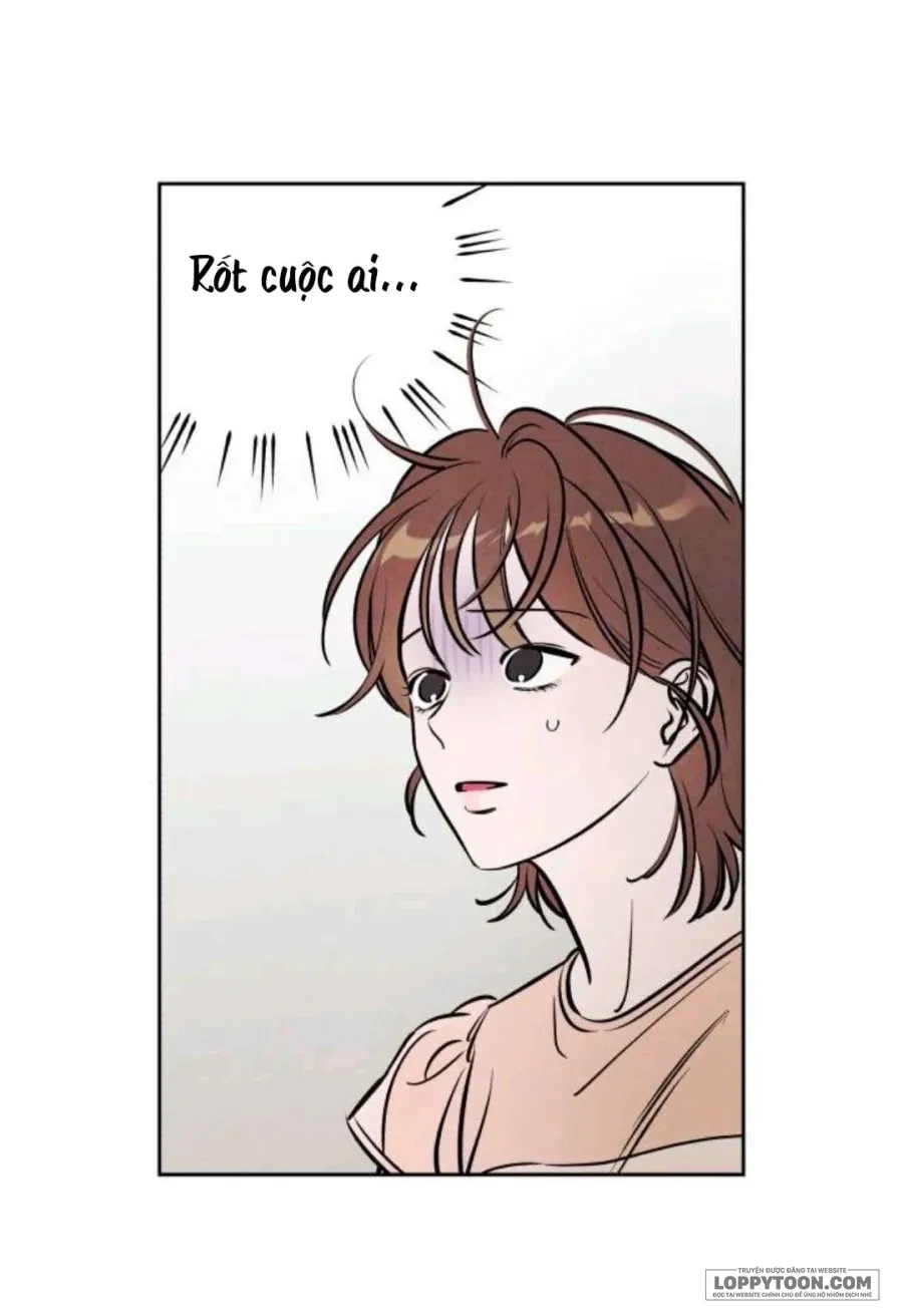 Muốn Mượn Chút Lửa Không? Chapter 74 - 20