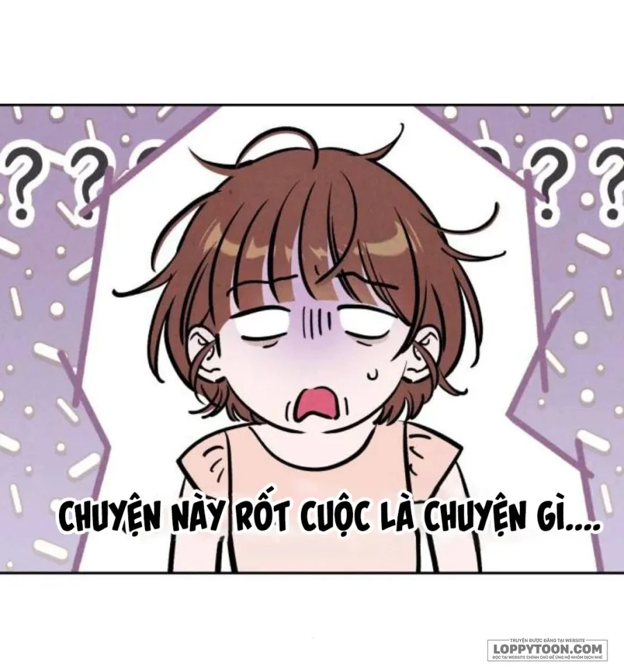 Muốn Mượn Chút Lửa Không? Chapter 74 - 24