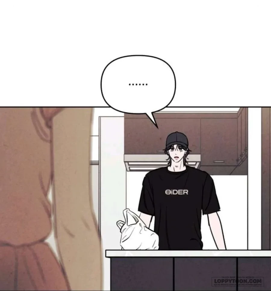 Muốn Mượn Chút Lửa Không? Chapter 74 - 26