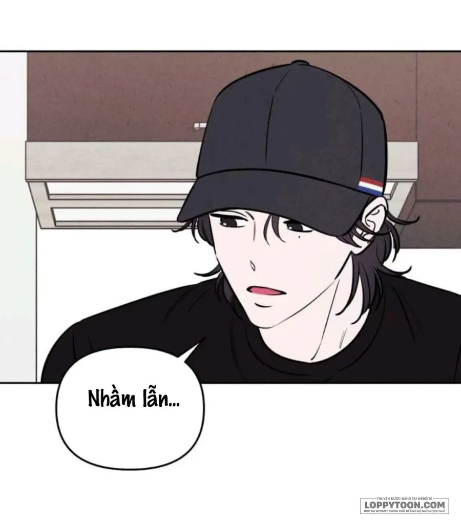 Muốn Mượn Chút Lửa Không? Chapter 74 - 28