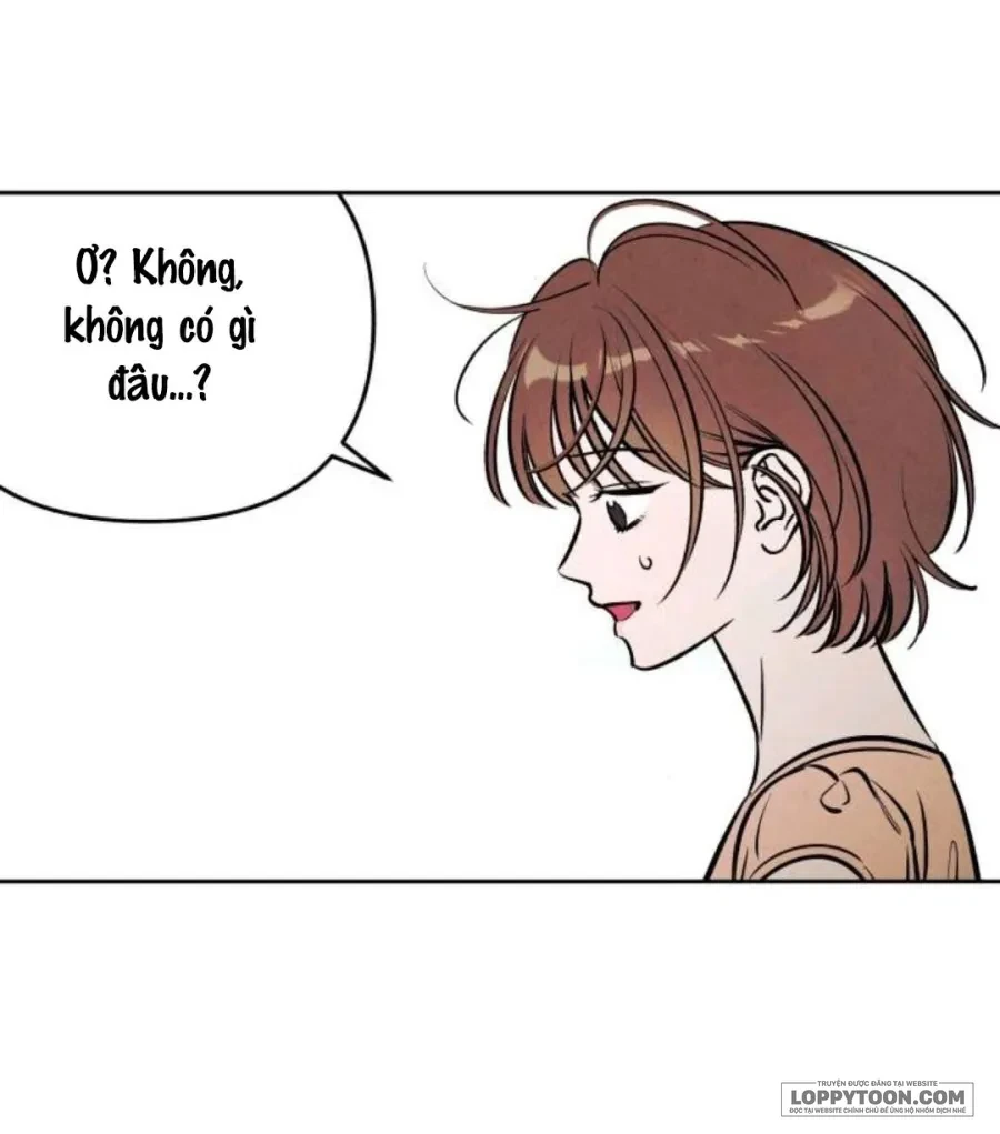 Muốn Mượn Chút Lửa Không? Chapter 74 - 32