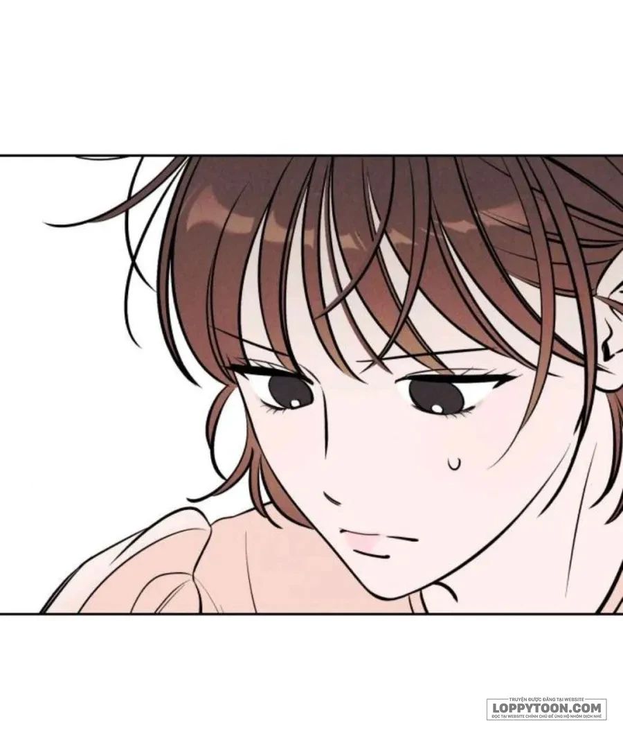 Muốn Mượn Chút Lửa Không? Chapter 74 - 33